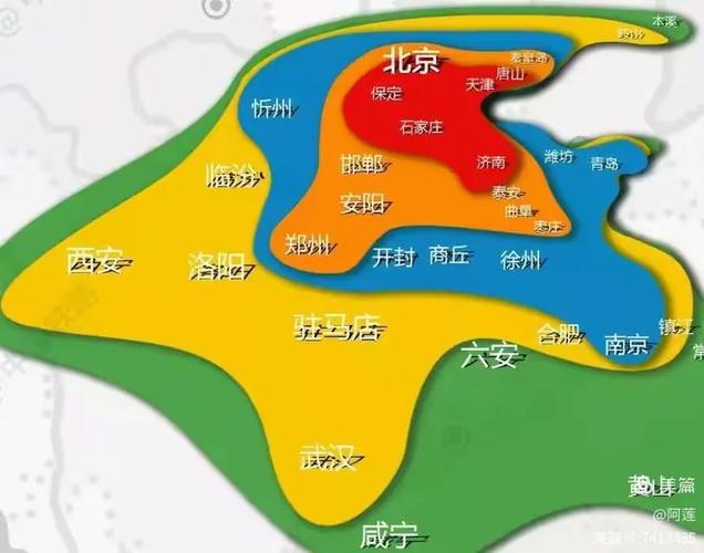 济南到本溪自驾游路线