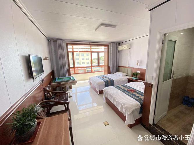 沈阳到绥中电厂自驾游