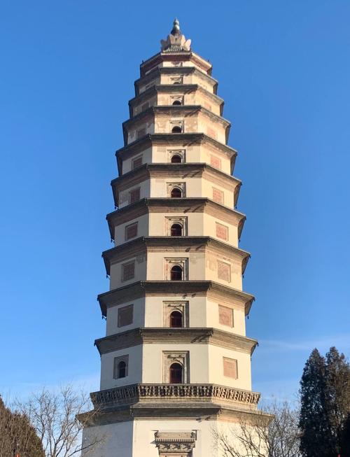 河北保定旅游景点图片