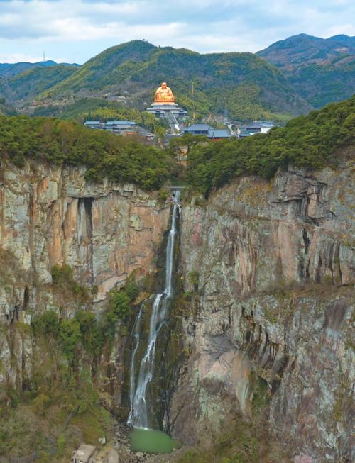奉化哪里有免费的景点