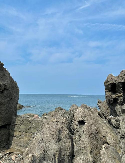 黄岛胶南旅游景点大全
